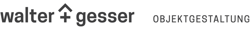 w+g Logo