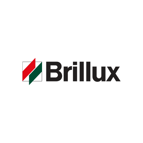 Brillux