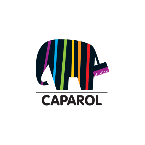 Caparol