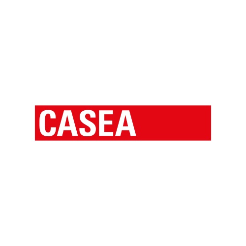 Casea
