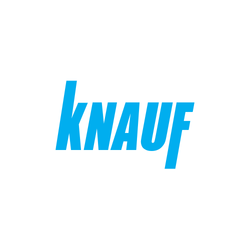 Knauf