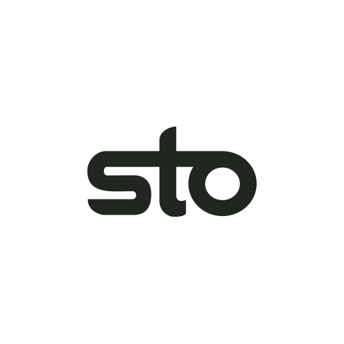 Sto