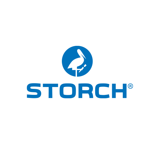 Storch
