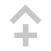 w+g Symbol
